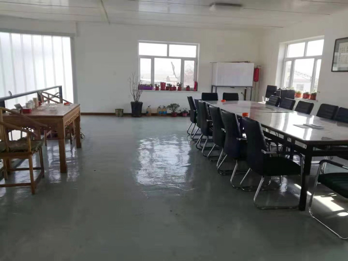 微信圖片_20240805091806.jpg