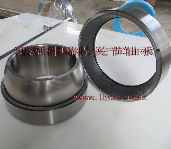 201411302050407404.jpg